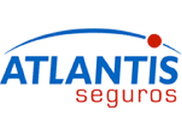 Assegurances Atlantis