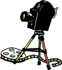 Filmació i edició de video